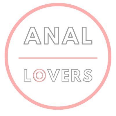 Teeny <strong>Lovers</strong> - Redhead teeny Aliska Dark enjoys <strong>anal</strong> sex 7 min. . Anal lovers